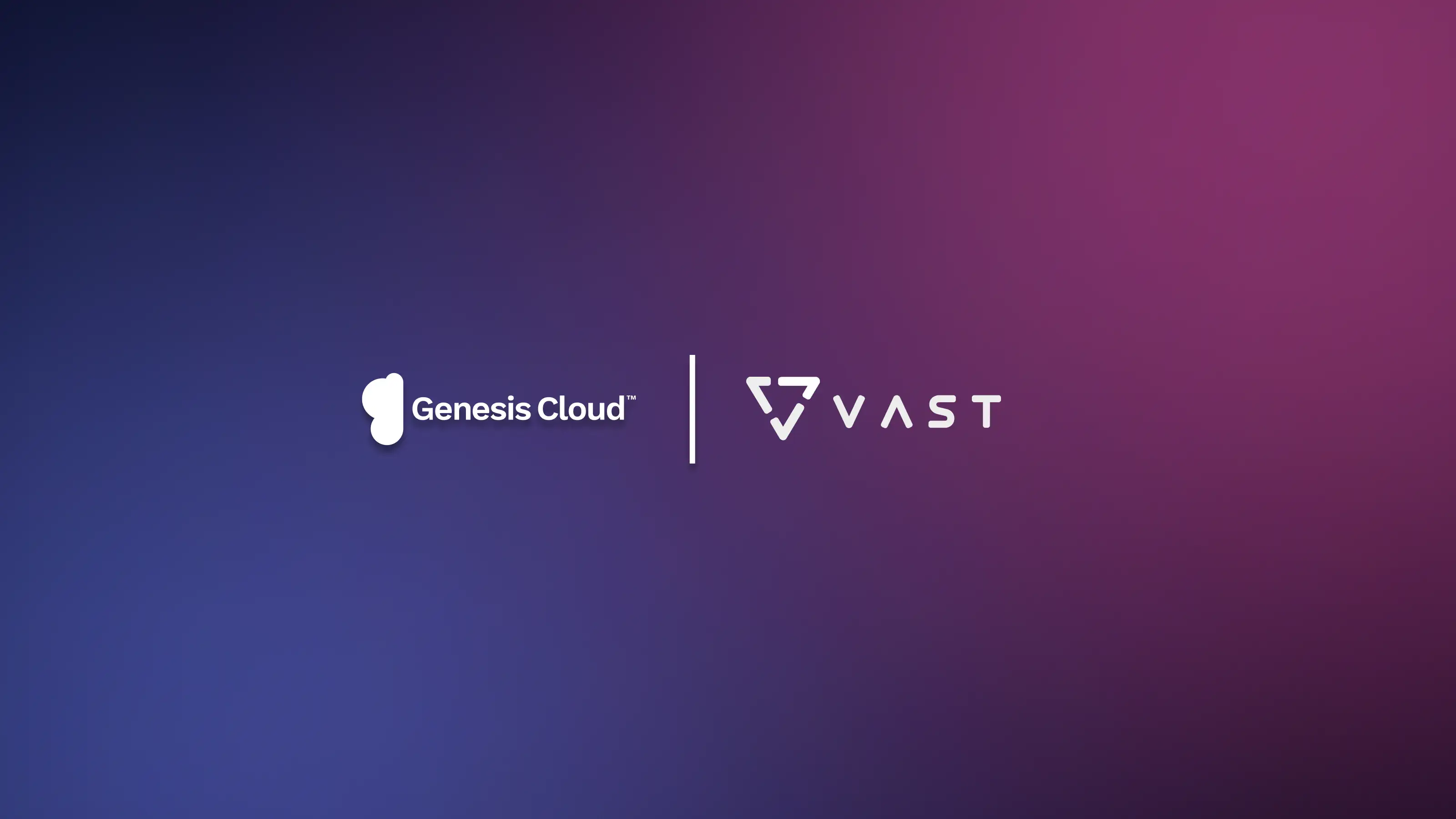 Block Details Banner Image